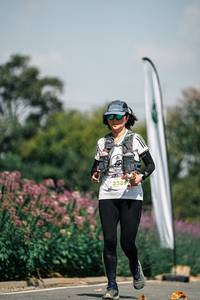 BIB: 
                            <button type="button" onclick="openModal(25987466)" class="btn btn-primary btn-sm float-right btn-popup" data-toggle="modal" data-target=".modal-high-quality">
                        <i class="fas fa-shopping-cart"></i> Add to Cart
                    </button>
                                            <button type="button" onclick="isThisMe(25987466, true)" class="btn btn-success btn-sm float-right btn-popup btn-isme hidden" data-toggle="tooltip" data-placement="bottom" title="นี่คือรูปของคุณใช่ไหม คลิกที่นี่เพื่อเอาเข้าอัลบั้ม">
                        <i class="fas fa-plus"></i> Add to album
                    </button>
                    <button type="button" onclick="isThisMe(25987466, false)" class="btn btn-warning btn-sm float-right btn-popup btn-isnotme hidden">
                        <i class="fas fa-ban"></i> Remove from album
                    </button>